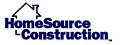Home Source Construction