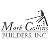 Mark Collins Builders, Inc.