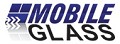 Lake Travis Mobile Glass