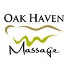 Oak Haven Austin