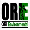 ORI Environmental