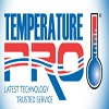 TemperaturePro of West Austin
